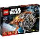 Jakku Quadjumper™