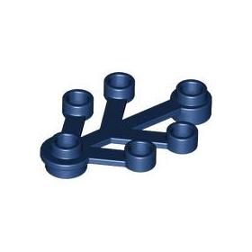 Levél 4 x 3™