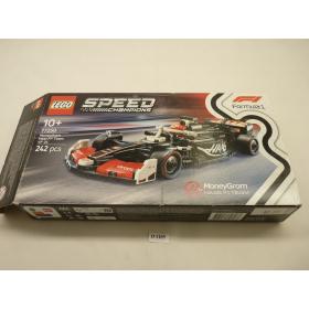 Lego Speed Champions 77250 - CSAK ÜRES DOBOZ!™