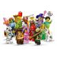 LEGO® Gyűjthető Minifigurák 71052 - 29. sorozat