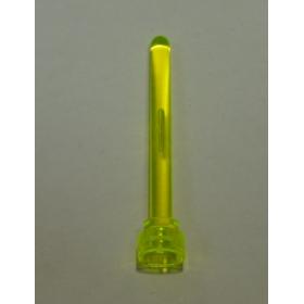 Antenna 1 x 4™