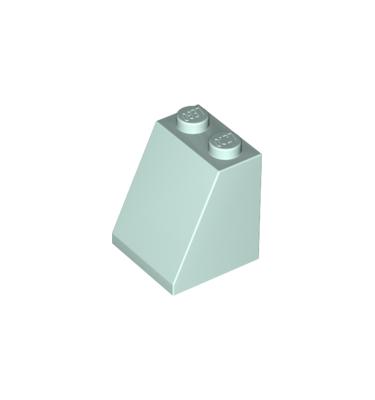 Lejtő 2 x 2 x 2 (65°)
