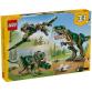 T-Rex