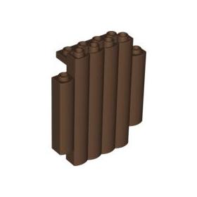 Panel / fal 2 x 6 x 6™