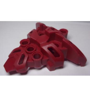 Bionicle Matoran mellkas