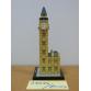 Big Ben