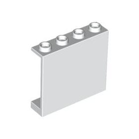 Panel 1 x 4 x 3™