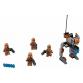 Geonosis Troopers™