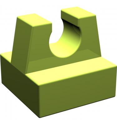 1 x 1 módositott csempe