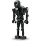 K-2SO™ biztonsági droid