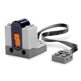LEGO Power Functions infravörös vevő™