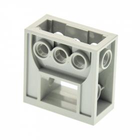 Technic sebességváltó 2 x 4 x 3 1/3™