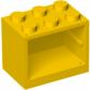 Szekrény 2 x 3 x 2