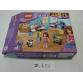 Lego Friends 41307 - CSAK ÜRES DOBOZ!