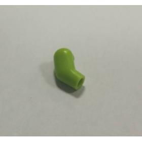 Minifigura kar (jobb)™