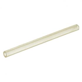 Pneumatikus tömlő 4mm D. 7L / 5.6cm™