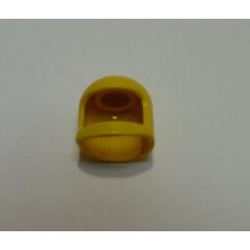 Minifigura bukósisak™