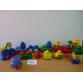 Duplo/Primo csomag