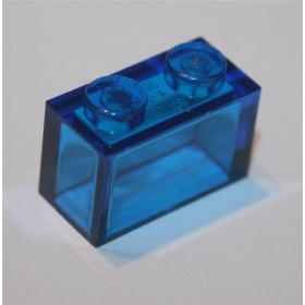 Kocka 1 x 2™