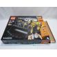 Lego Technic 42030 - CSAK ÜRES DOBOZ!!!