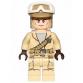 Rebel Trooper (75133) Minifigura