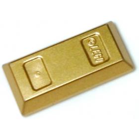 Minifigura kiegészítő, rúd™