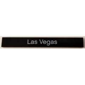 Csempe 1 x 8 - mintás/matricás™