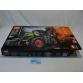 CLAAS XERION 5000 TRAC VC