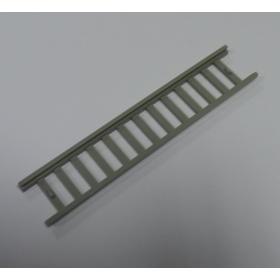 Létra 14 x 2.5™