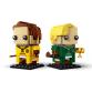 Draco Malfoy™ és Cedric Diggory
