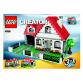 LEGO Ház