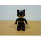 DUPLO Macskanő figura,6069135,16855