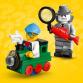 LEGO® Gyűjthető Minifigurák 25. sorozat