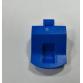 Bionicle tartó 3 x 4