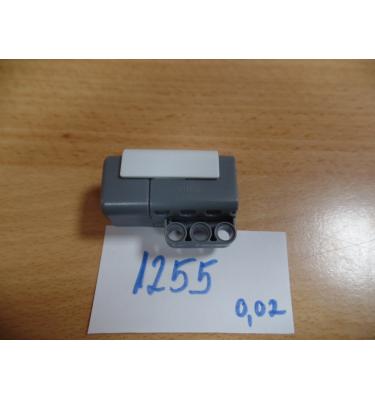 Lego 9694 best sale