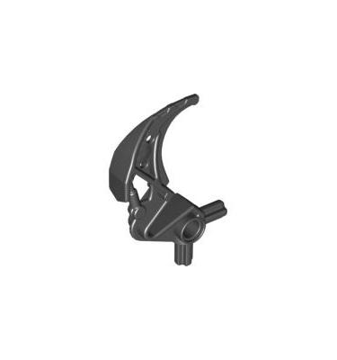 Bionicle fegyver (Barraki Mantax Pincer)