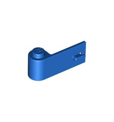 Ajtó 1 x 3 x 1 (bal)