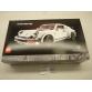 Porsche 911 (Sérült doboz)