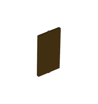 Ablaküveg 1 x 2 x 3