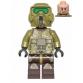 LEGO Star Wars 41st Elite Corps Trooper sw518