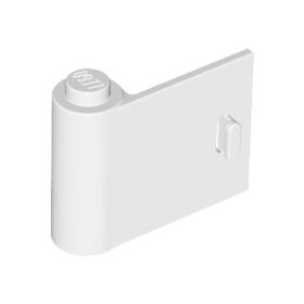 1 x 3 x 2 ajtó (bal)™