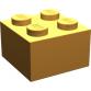 Kocka 2 x 2