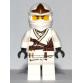 Zane ZX minifigura