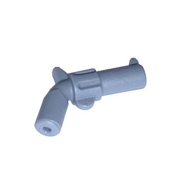 Minifigura fegyver