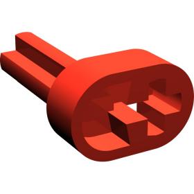 Technic motor főtengely™