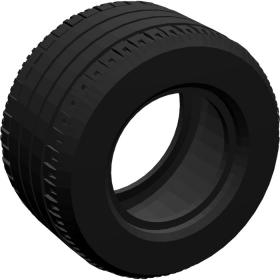 Gumiabroncs 49.6 x 28 VR™