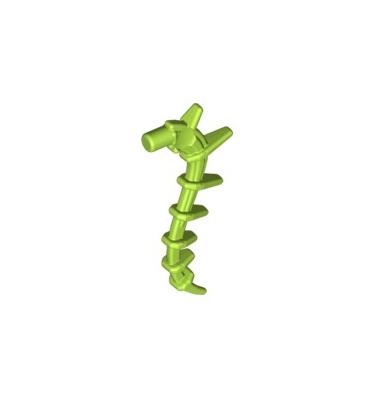 Hínár / Bionicle gerinc
