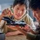 Batman és Robin™: Batmobile™