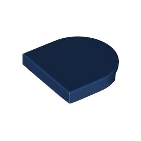 2 x 2 félkör csempe™