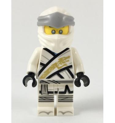 Zane